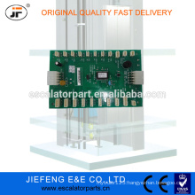 JFKone Elevator LCECOB Board, KM713720G11